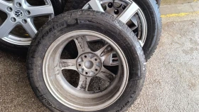    205/55R16  VW Golf | Mobile.bg    17