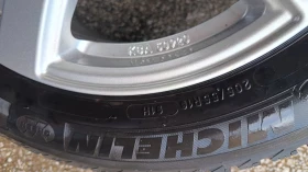    205/55R16  VW Golf | Mobile.bg    11