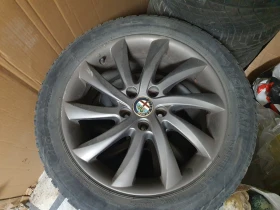 ������ �� Alfa Romeo 159 | Mobile.bg � ����� ������ 4