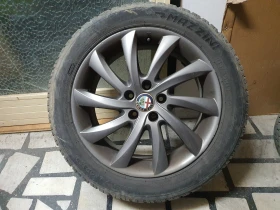 ������ �� Alfa Romeo 159 | Mobile.bg � ����� ������ 3