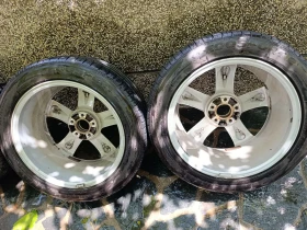 ���� � ������ 255/45R18 �� Mercedes-Benz | Mobile.bg � ����� ������ 4