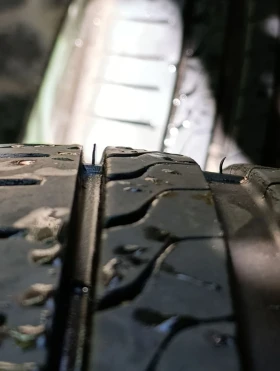 ���� � ������ 255/45R18 �� Mercedes-Benz | Mobile.bg � ����� ������ 6