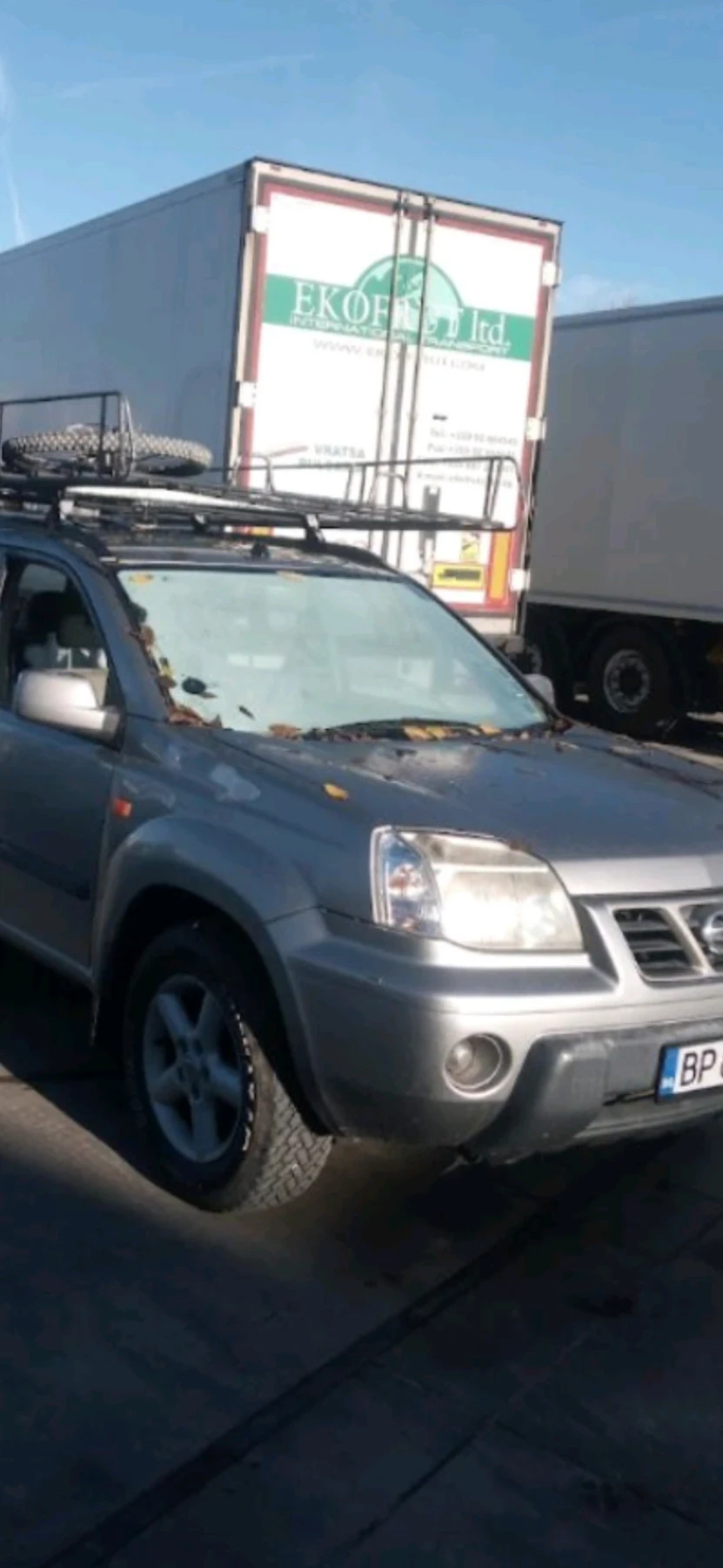 Платформа под наем!, снимка 7 - Rent a car - 54288825