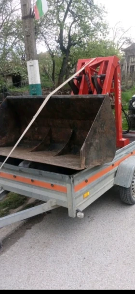 ��������� ��� ����! | Mobile.bg � ����� ������ 4