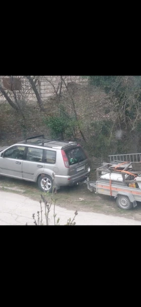 ��������� ��� ����! | Mobile.bg � ����� ������ 5