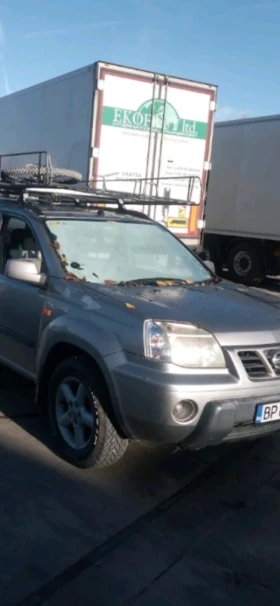 ��������� ��� ����! | Mobile.bg � ����� ������ 7