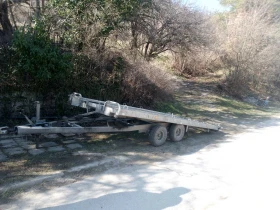 ����� �� �������� �� ��������� ��� ����!