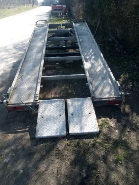 ��������� ��� ����! | Mobile.bg � ����� ������ 2