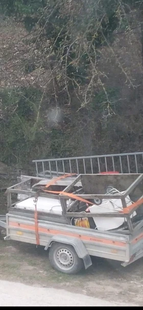 ��������� ��� ����! | Mobile.bg � ����� ������ 6