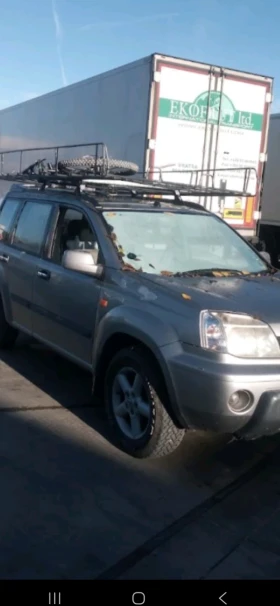 ��������� ��� ����! | Mobile.bg � ����� ������ 8