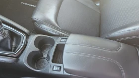 Nissan Qashqai 1.2i Tekna, снимка 9