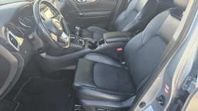 Nissan Qashqai 1.2i Tekna, снимка 6