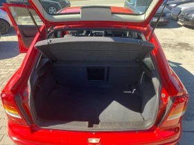 Opel Astra 1.8 125к.с, снимка 10