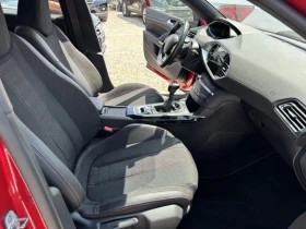 Peugeot 308 1.5 GT, снимка 9
