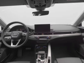 Audi A5 Sportback S line business 45 TFSI, снимка 11