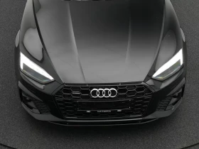 Audi A5 Sportback S line business 45 TFSI, снимка 17