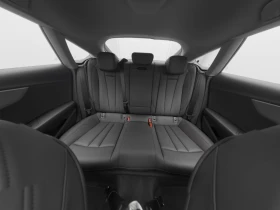Audi A5 Sportback S line business 45 TFSI, снимка 15