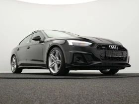 Audi A5 Sportback S line business 45 TFSI, снимка 3