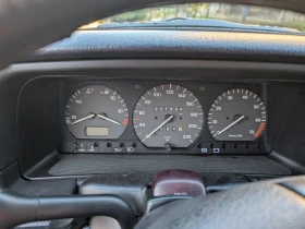 VW Passat B4, снимка 8