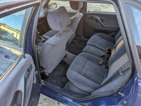 VW Passat B4, снимка 9