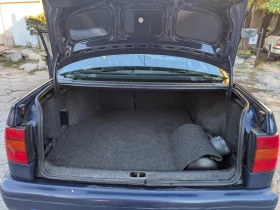 VW Passat B4, снимка 12