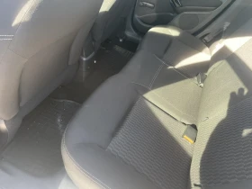 VW Golf, снимка 12