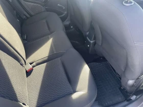 VW Golf, снимка 11