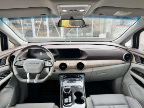 DONGFENG M4-YACHT 1.5 T, снимка 8