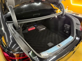 Mercedes-Benz S 350 4Matic Long, снимка 14