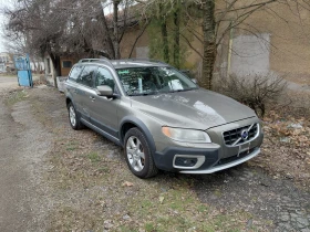 Volvo Xc70 VOLVO XC70, снимка 2