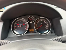 Opel Astra 1.6i, снимка 11