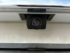 Opel Mokka X 1.4T* ГАЗ* FACELIFT* COSMO* ЛИЗИНГ* БАРТЕР* , снимка 14