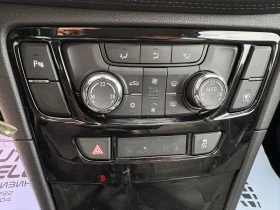 Opel Mokka X 1.4T* ГАЗ* FACELIFT* COSMO* ЛИЗИНГ* БАРТЕР* , снимка 10