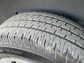 Fiat Scudo 1.6D Климатик Макси Италия Топ Цена, снимка 13