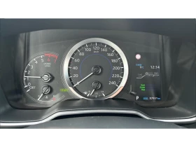 Toyota Corolla Месечна вноска от 222  , снимка 14