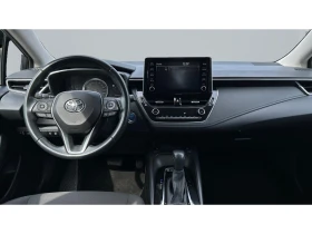Toyota Corolla Месечна вноска от 222  , снимка 8