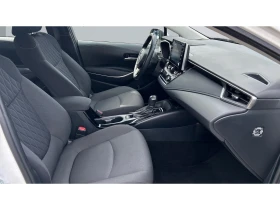 Toyota Corolla Месечна вноска от 222  , снимка 6