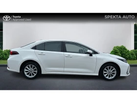 Toyota Corolla Месечна вноска от 222  , снимка 17