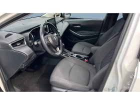 Toyota Corolla Месечна вноска от 222  , снимка 12