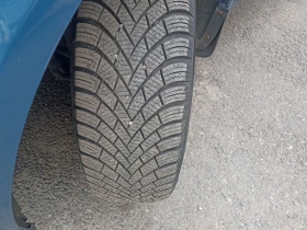 Kia Venga 1.6i Automatic , снимка 15