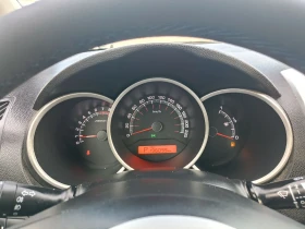 Kia Venga 1.6i Automatic , снимка 8