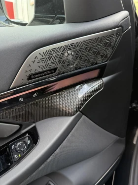 BMW 540 xDrive M Sport, снимка 10