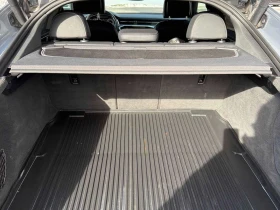 Audi A7 Technik  CARFAX, снимка 13