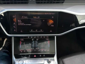 Audi A7 Technik  CARFAX, снимка 9