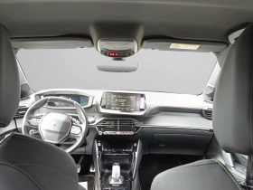Peugeot 208 GT, снимка 13