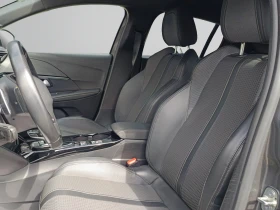 Peugeot 208 GT, снимка 14