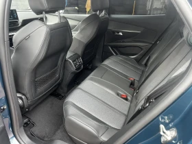Peugeot 3008 1.6 ALLURE PURETECH 225ps, снимка 14