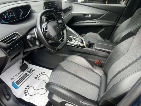 Peugeot 3008 1.6 ALLURE PURETECH 225ps, снимка 7