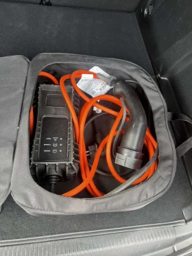 Peugeot 3008 1.6 ALLURE PURETECH 225ps, снимка 16