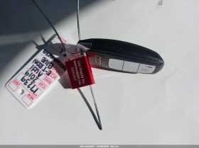 Audi E-Tron Premium Plus* QUATTRO* , снимка 11